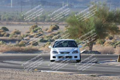 media/Oct-24-2025-Doghouse Garage (Fri) [[783d2ff07a]]/2-Inter-High/Session 1 (Turn 5 Tree of Life)/